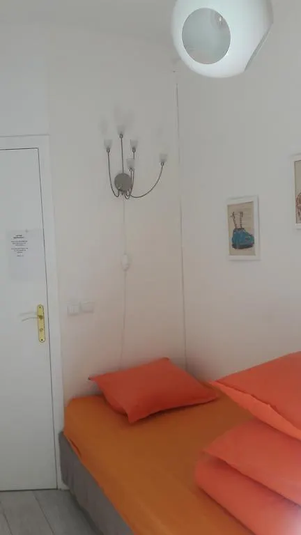 Appartement Champs-elysées *